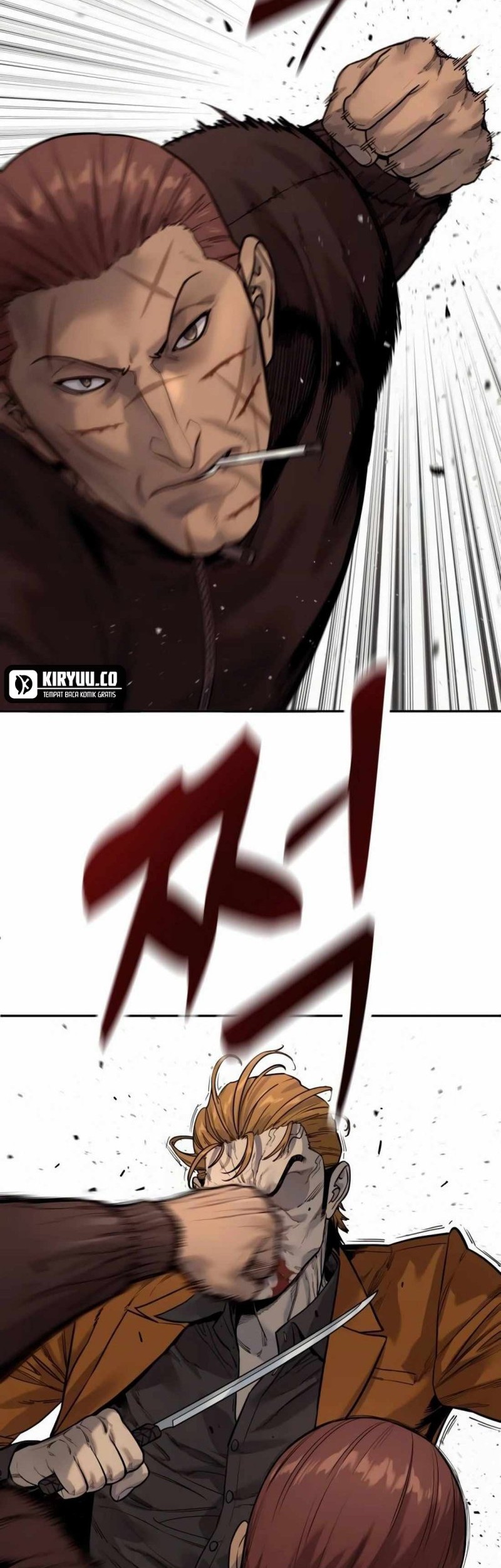 Chapter 82 - halaman 8