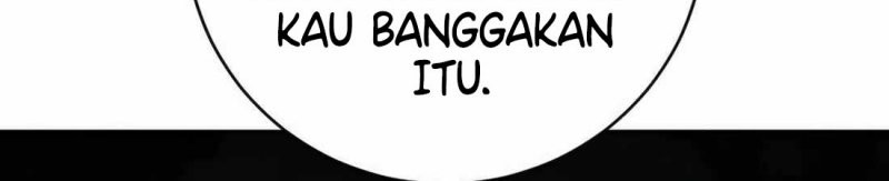 Chapter 82 - halaman 23