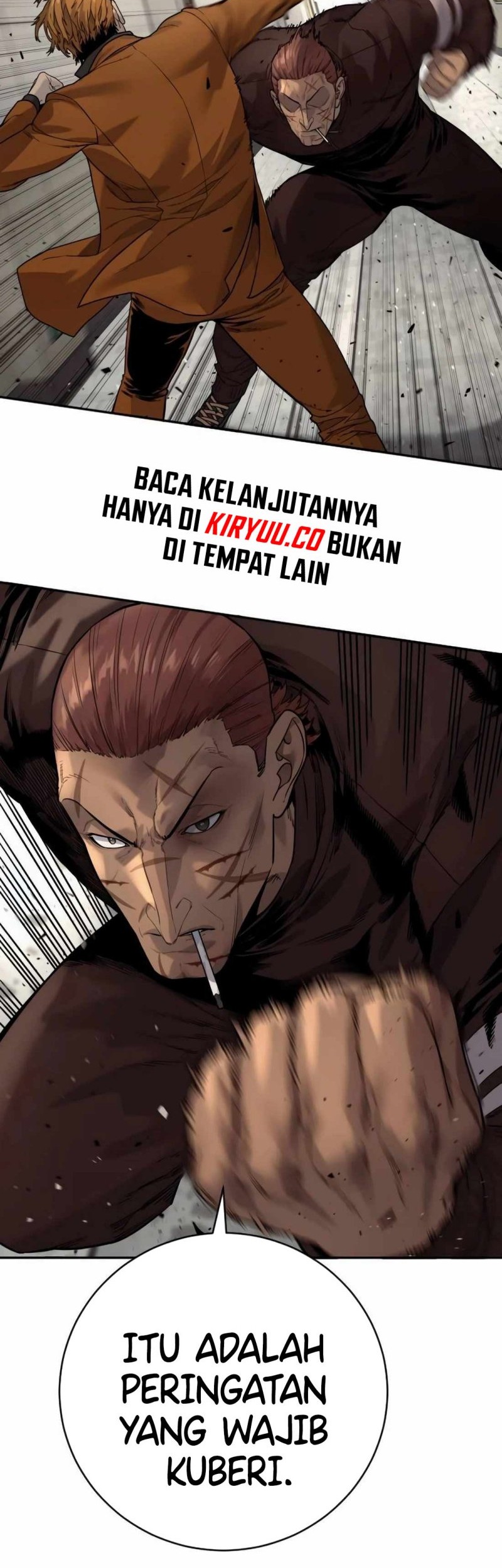 Chapter 82 - halaman 30