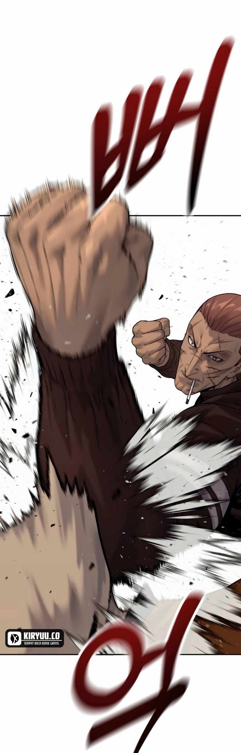 Chapter 82 - halaman 31