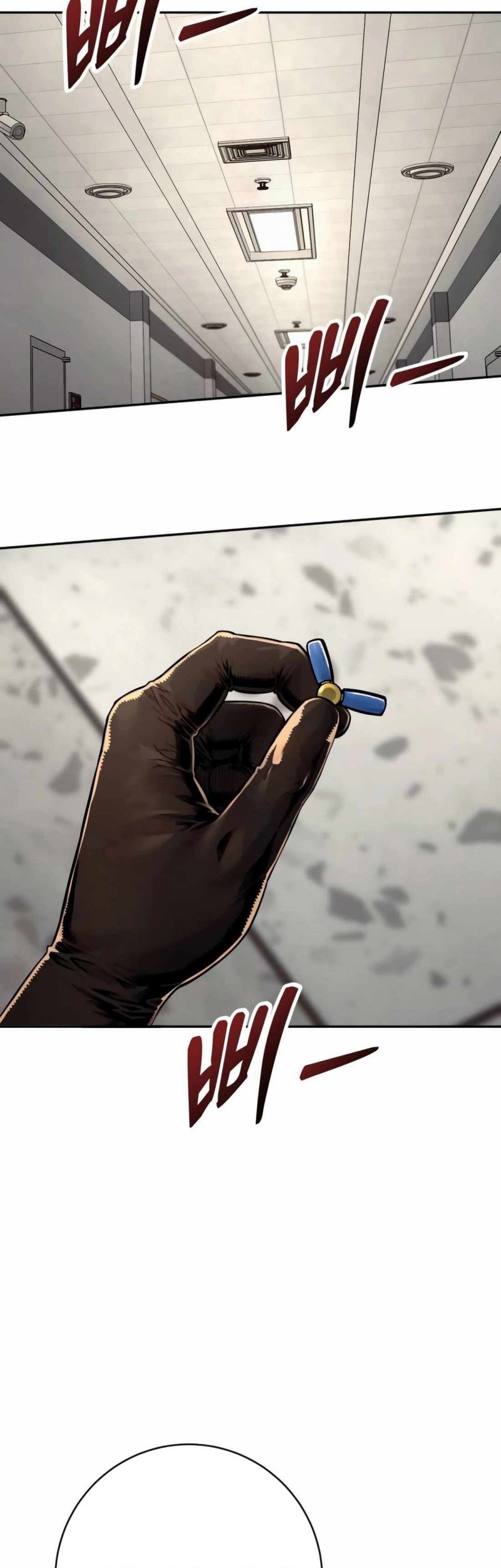 Chapter 83 - halaman 39