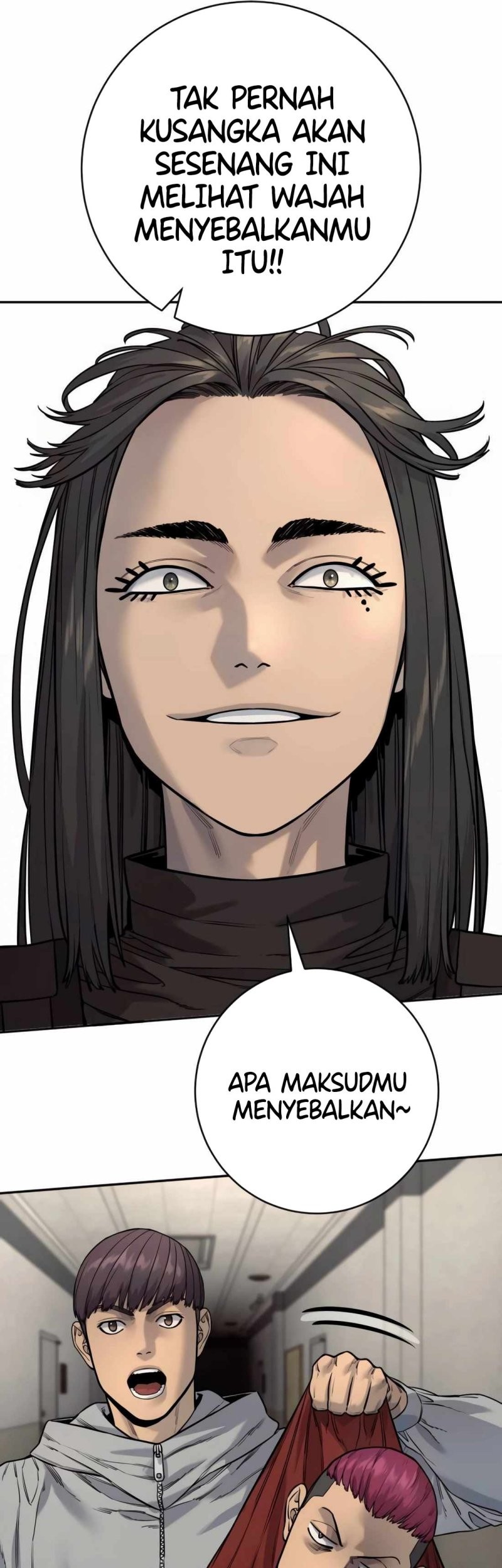 Chapter 83 - halaman 53
