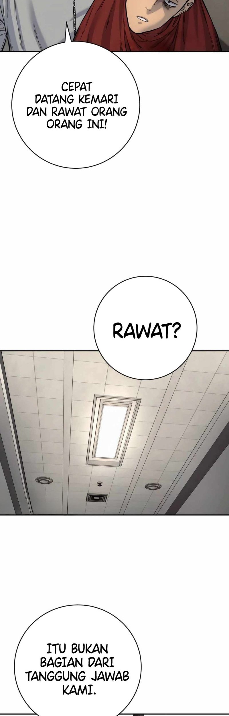 Chapter 83 - halaman 54