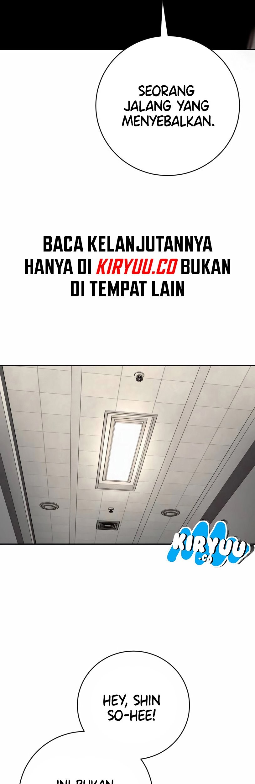 Chapter 84 - halaman 42