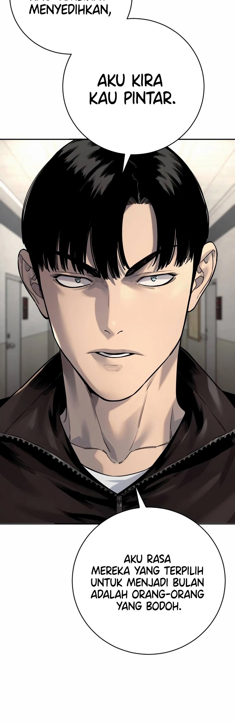 Chapter 84 - halaman 36