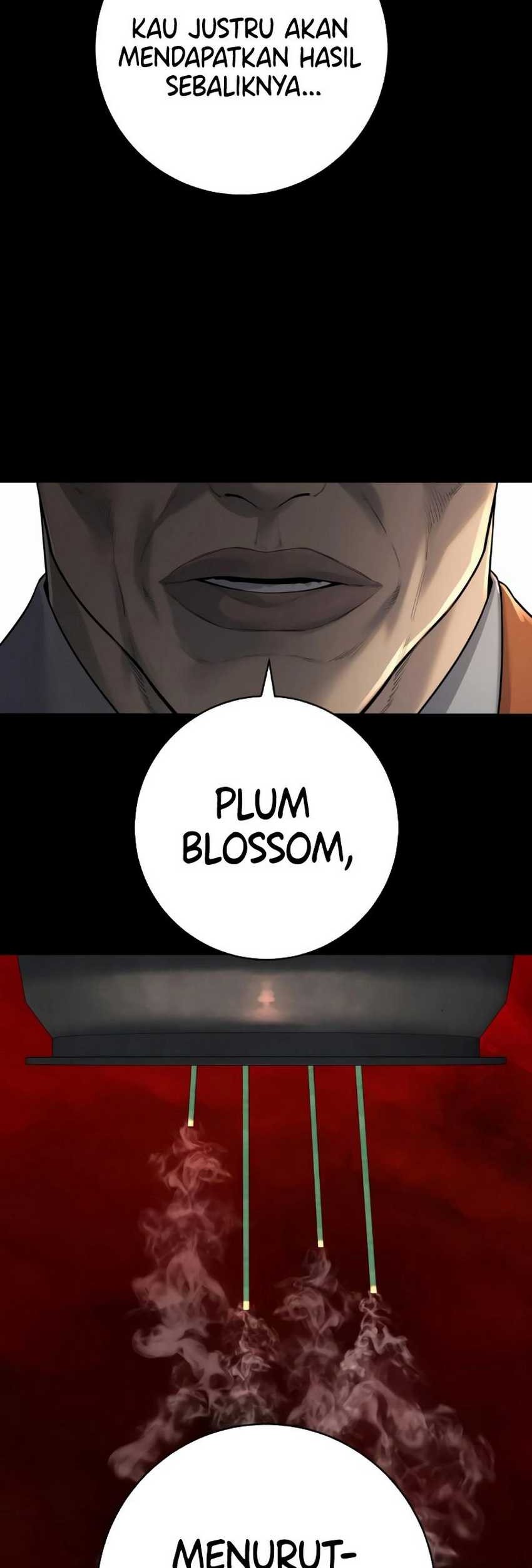 Chapter 85 - halaman 45