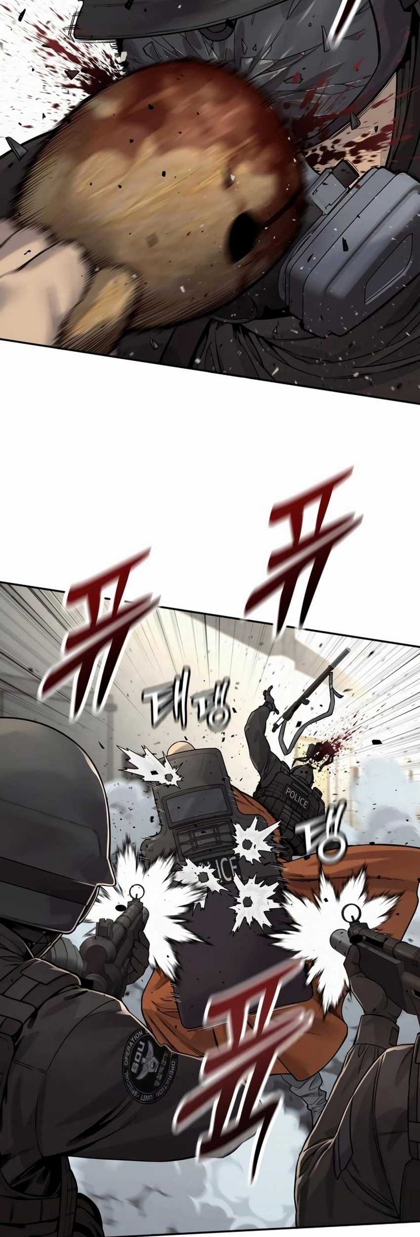 Chapter 85 - halaman 65