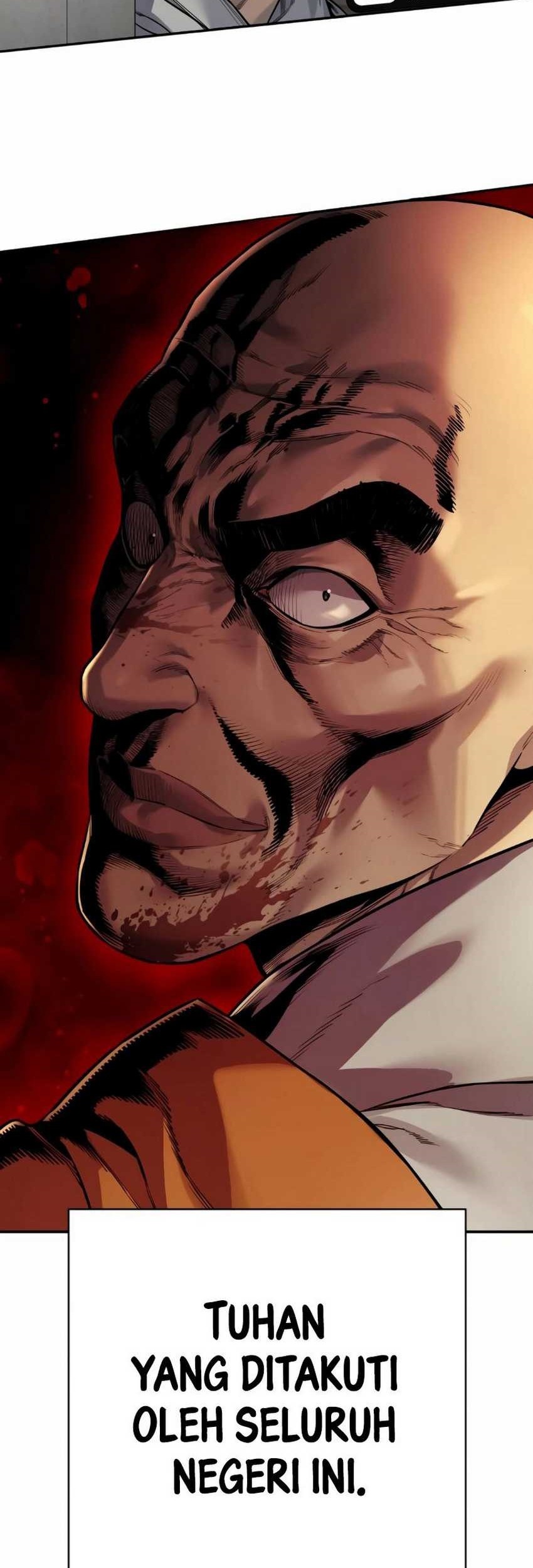 Chapter 85 - halaman 71