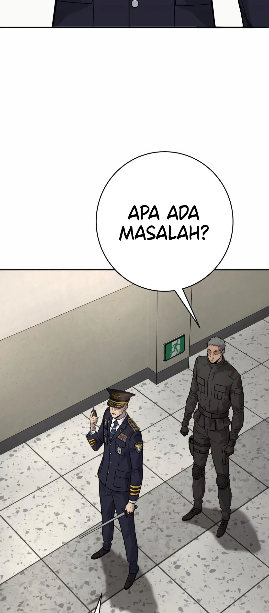 Chapter 86 - halaman 60