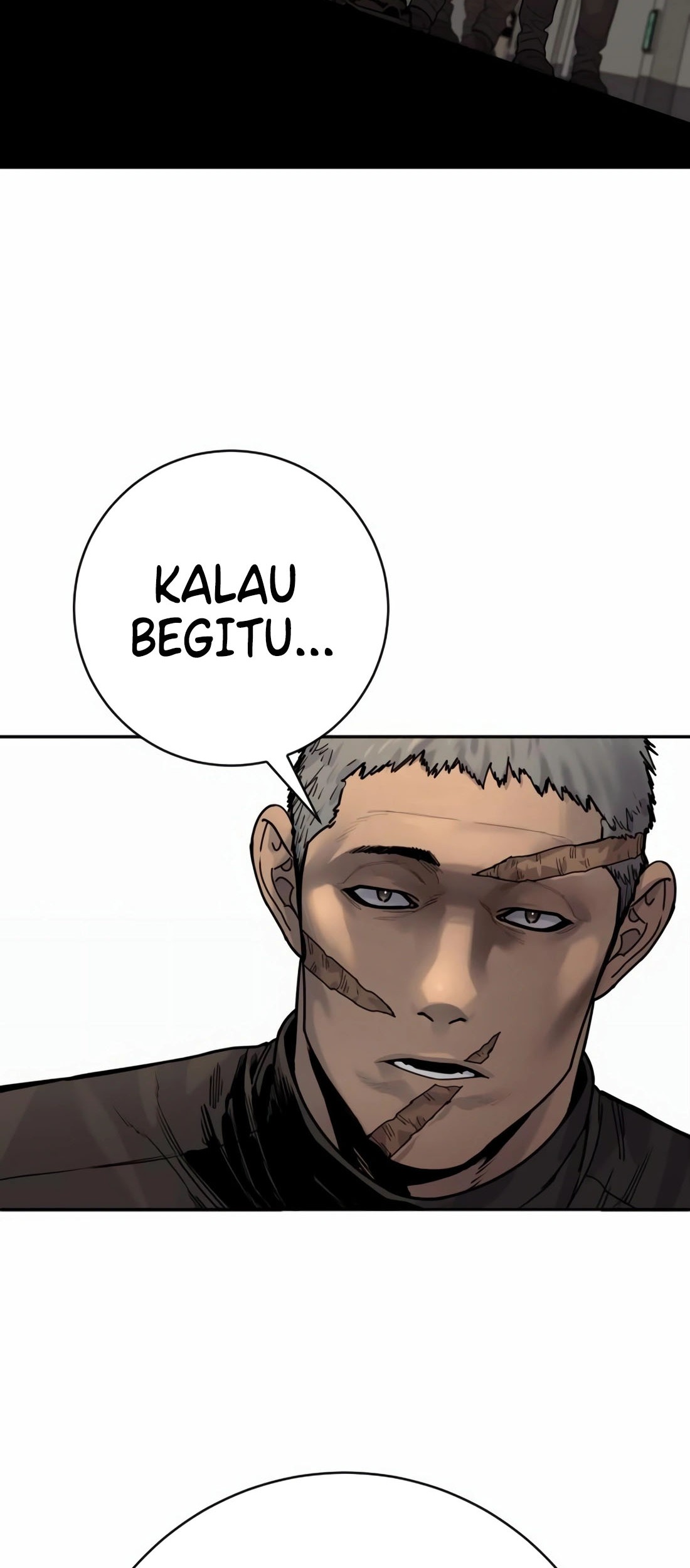 Chapter 87 - halaman 64
