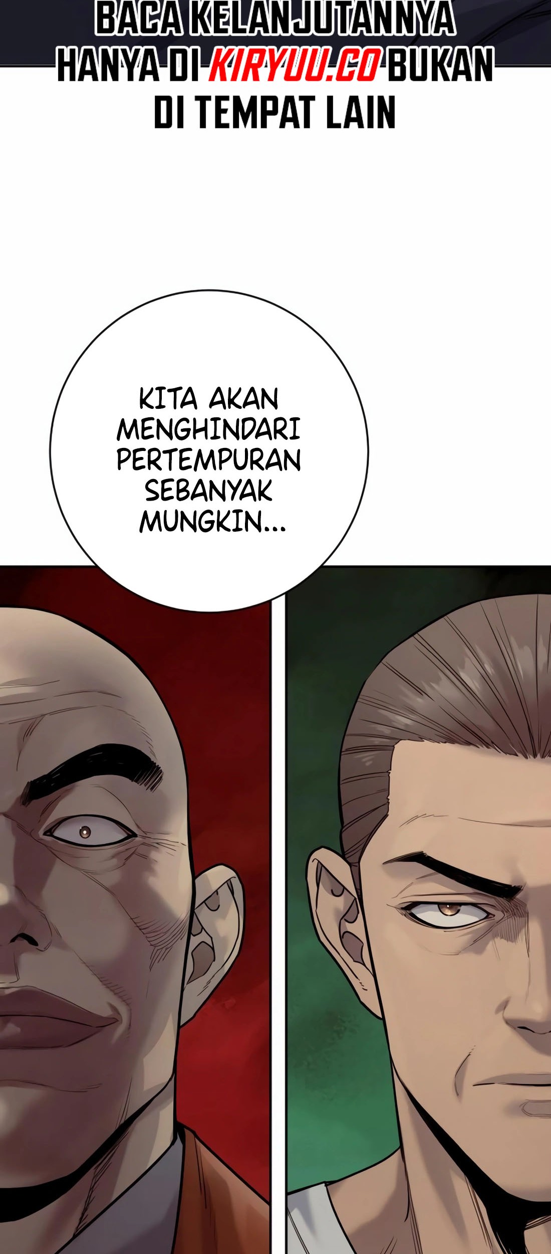 Chapter 87 - halaman 66