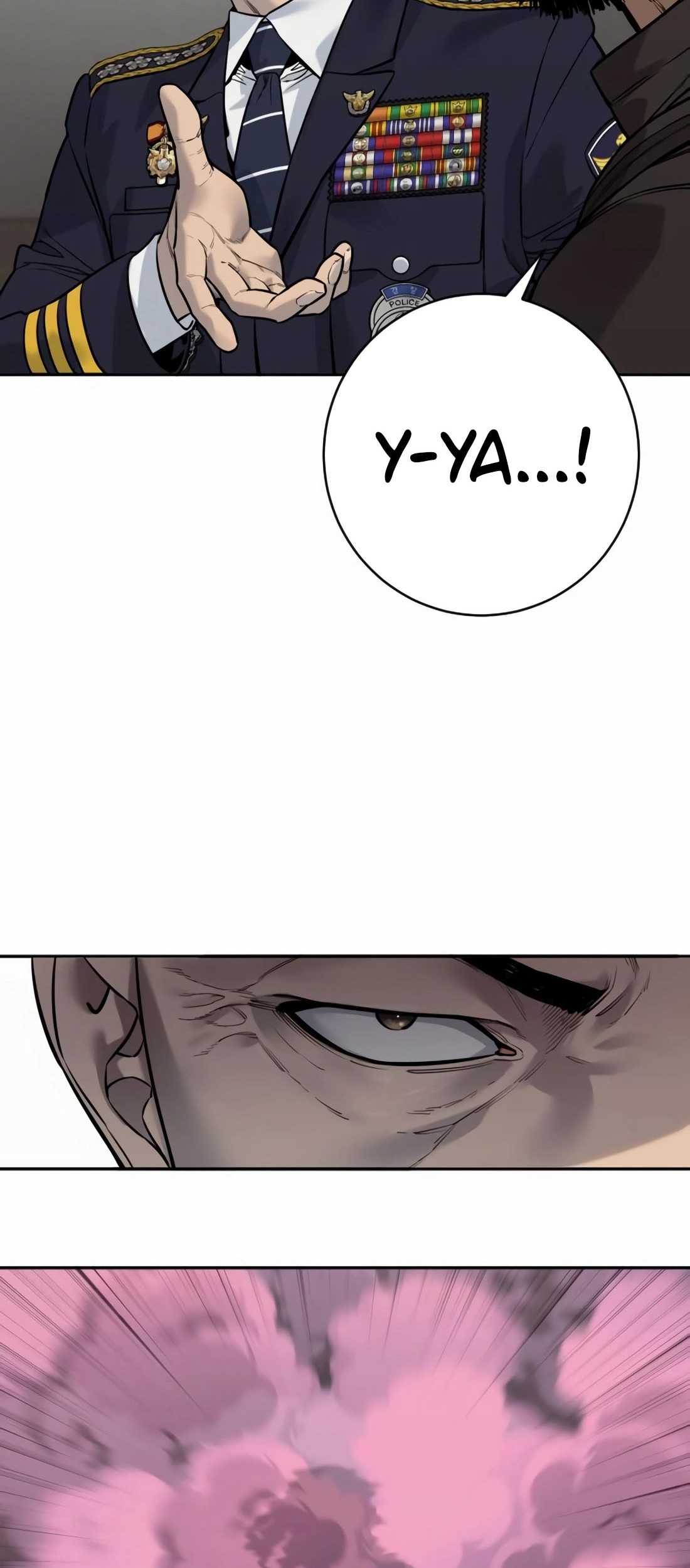 Chapter 87 - halaman 84