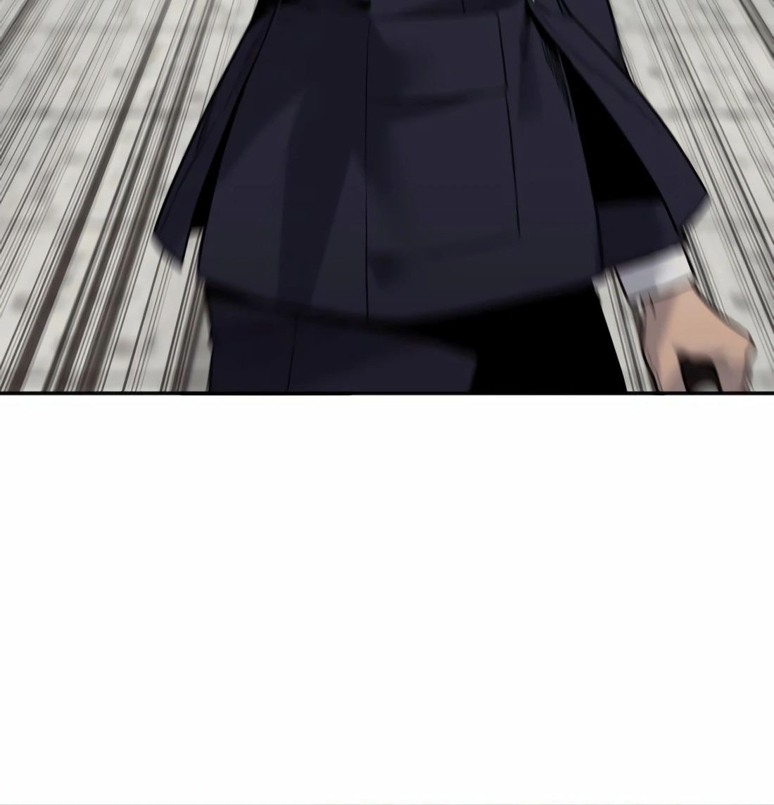 Chapter 87 - halaman 86