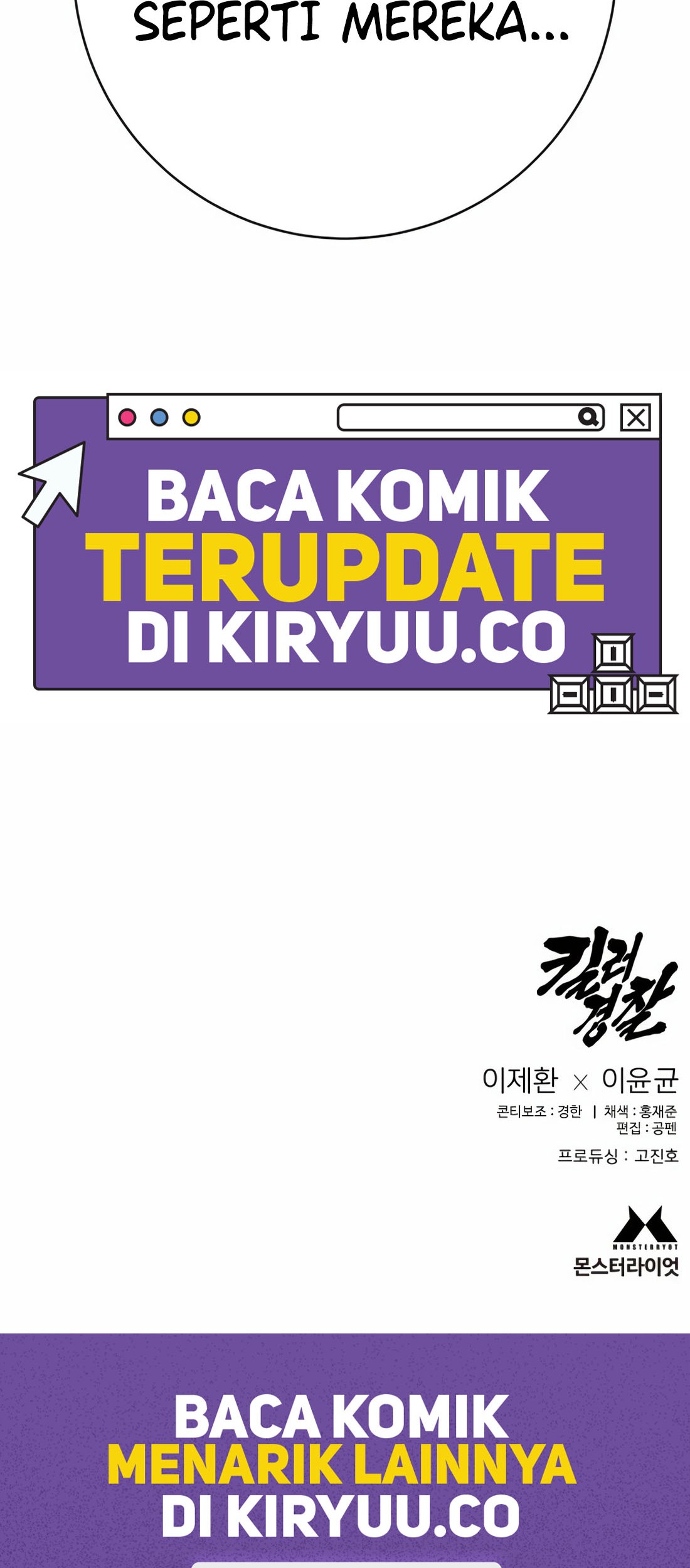 Chapter 87 - halaman 100