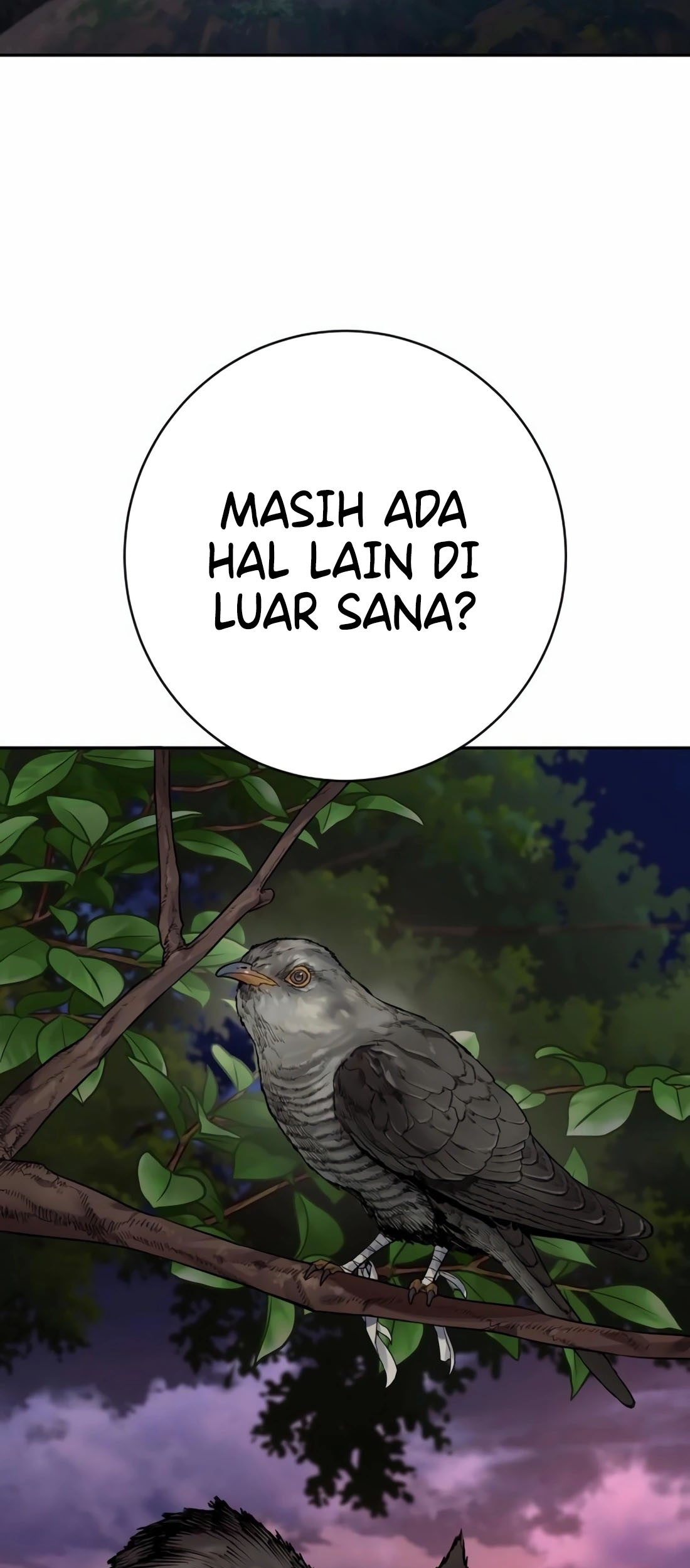 Chapter 87 - halaman 13