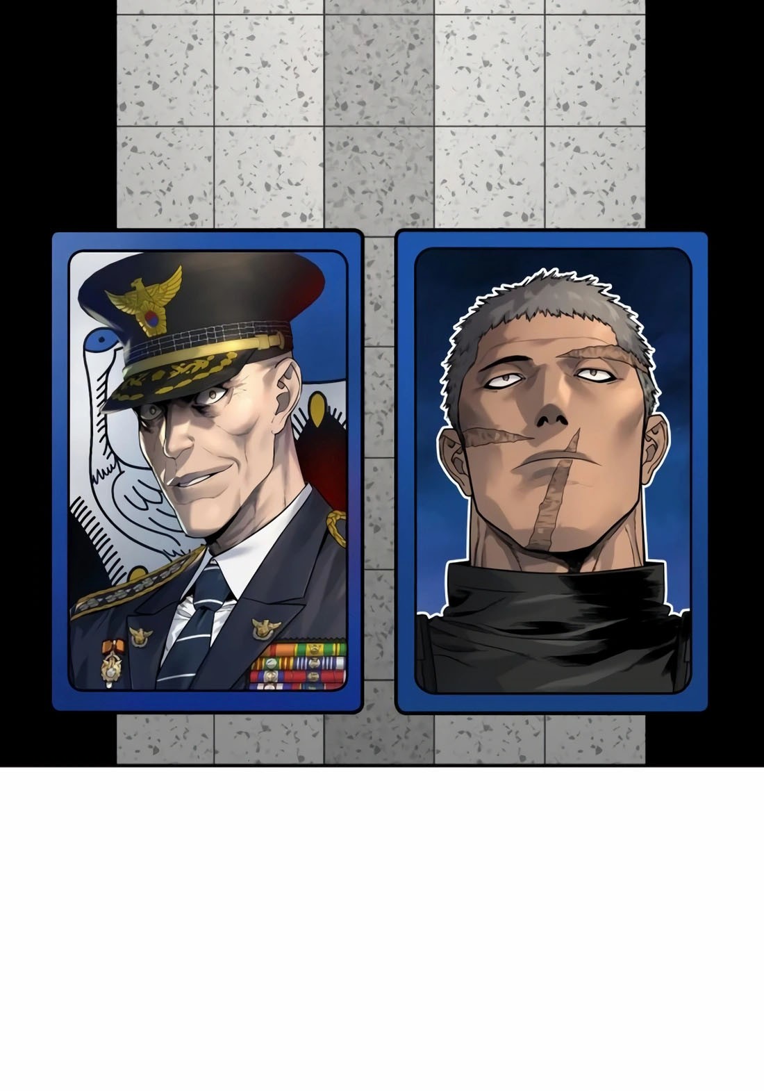 Chapter 87 - halaman 21