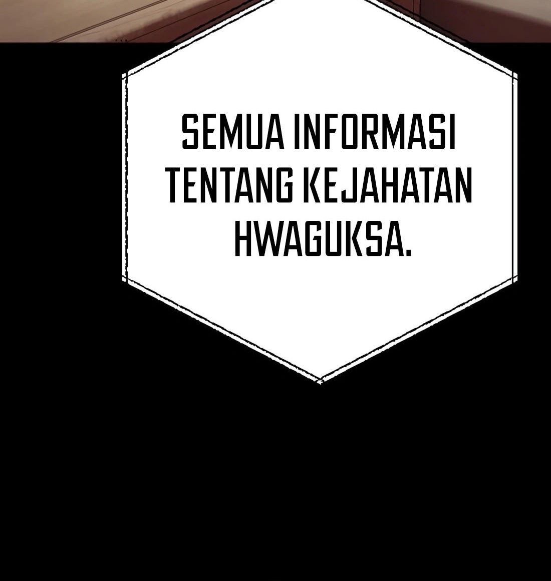 Chapter 87 - halaman 33