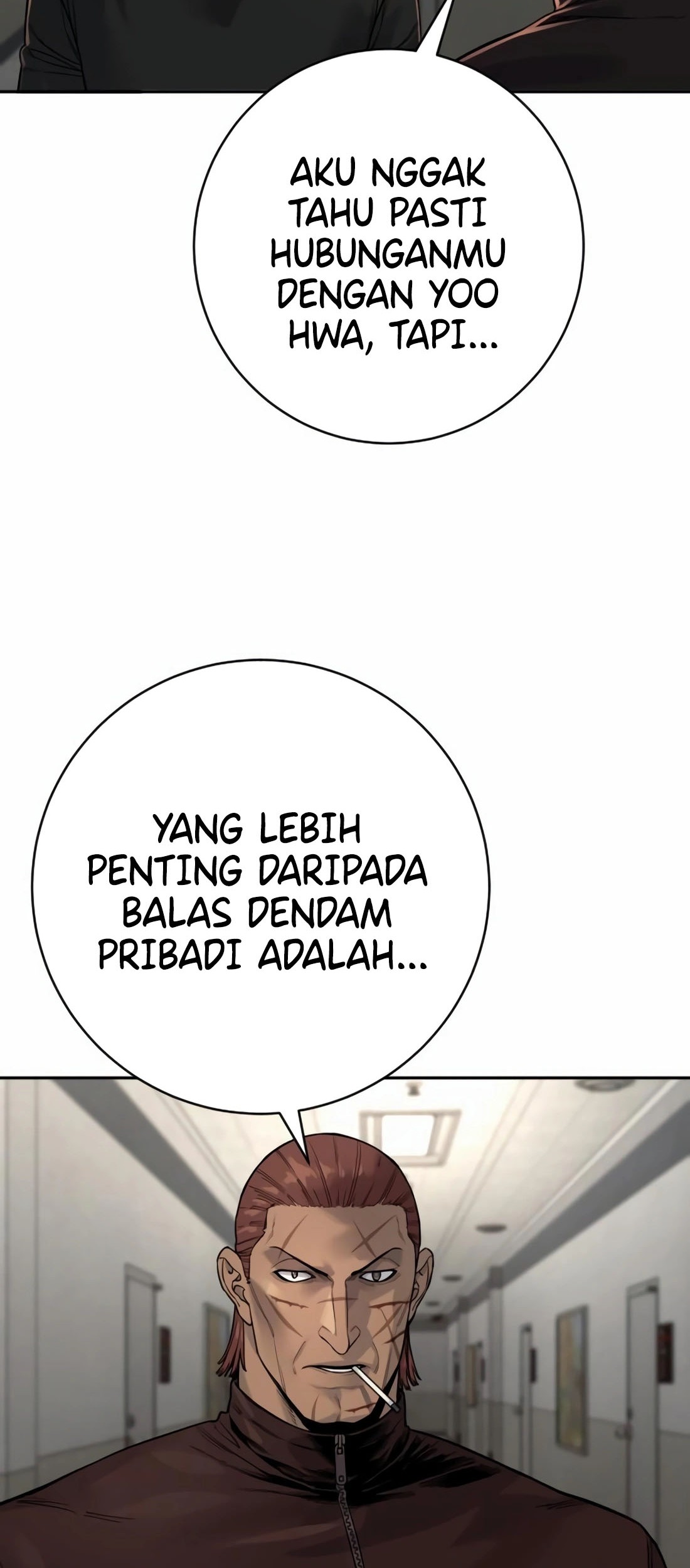 Chapter 87 - halaman 43