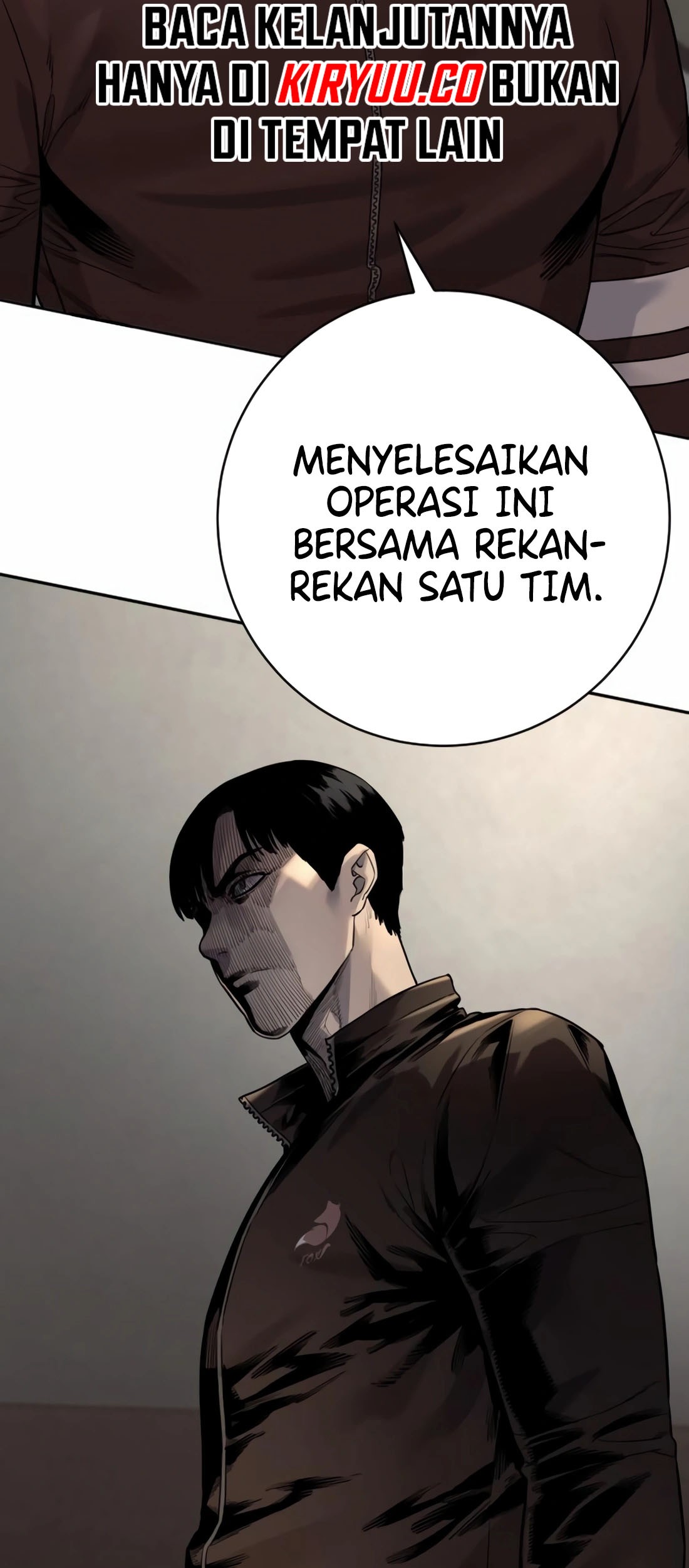 Chapter 87 - halaman 44