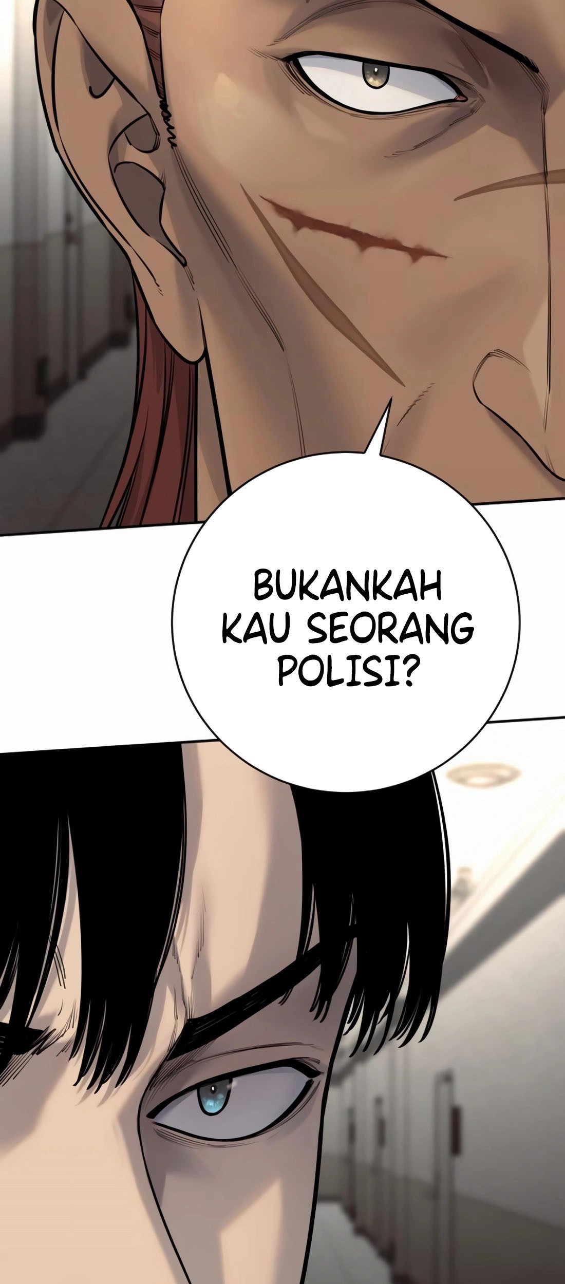 Chapter 87 - halaman 50
