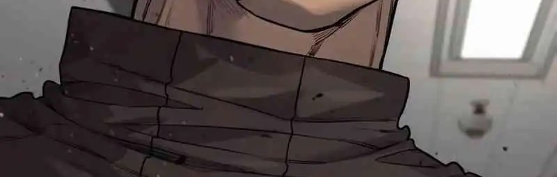 Chapter 88 - halaman 42