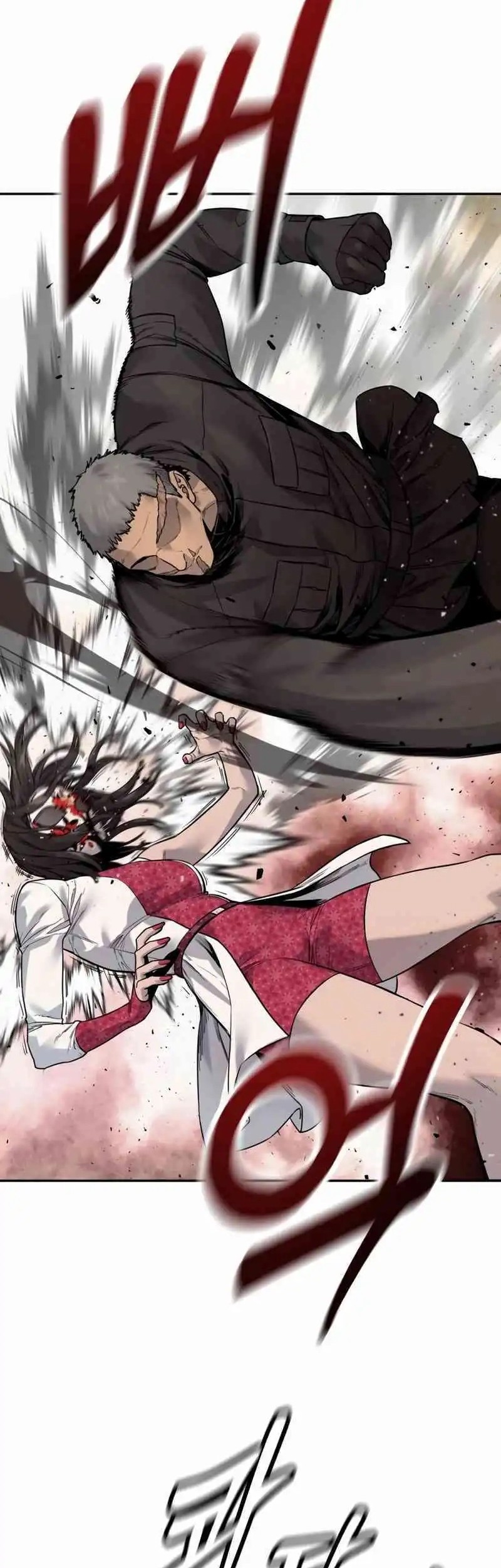 Chapter 88 - halaman 44