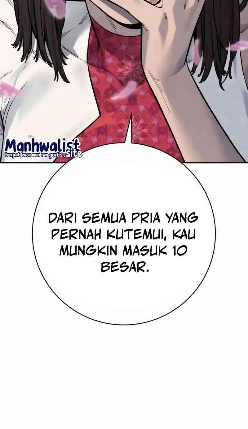 Chapter 88 - halaman 48