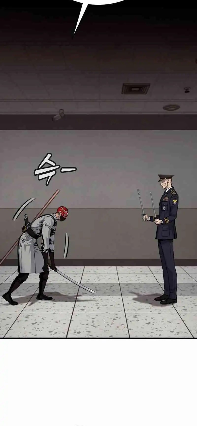 Chapter 88 - halaman 60