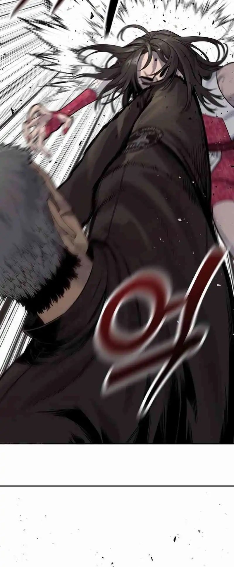 Chapter 89 - halaman 50