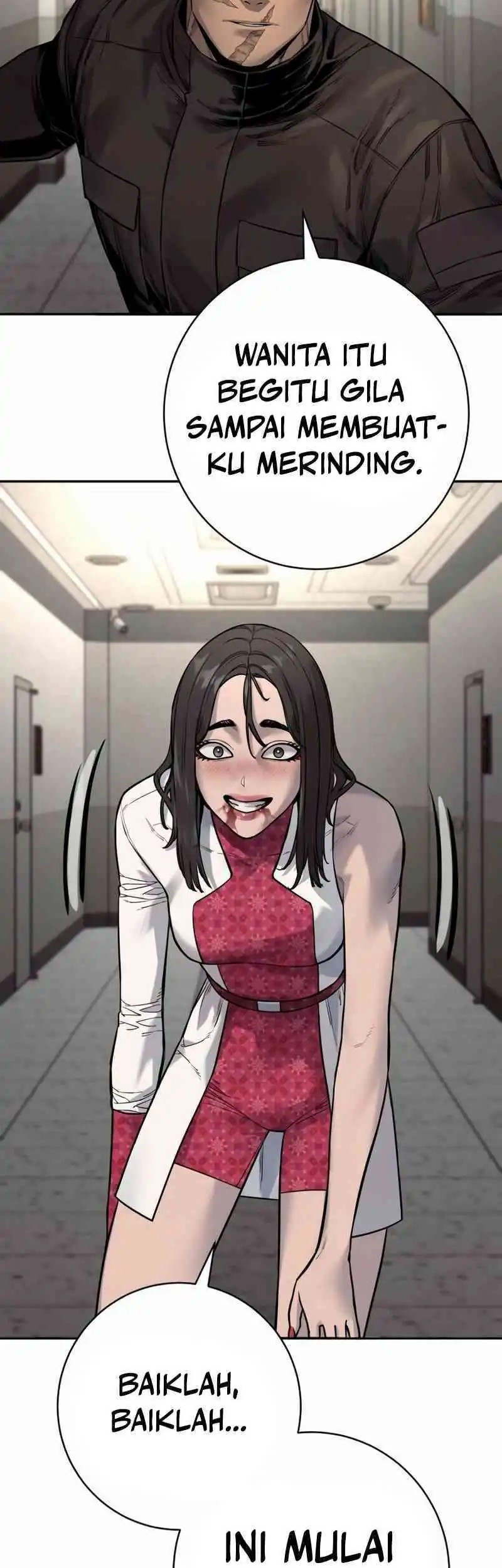 Chapter 89 - halaman 52