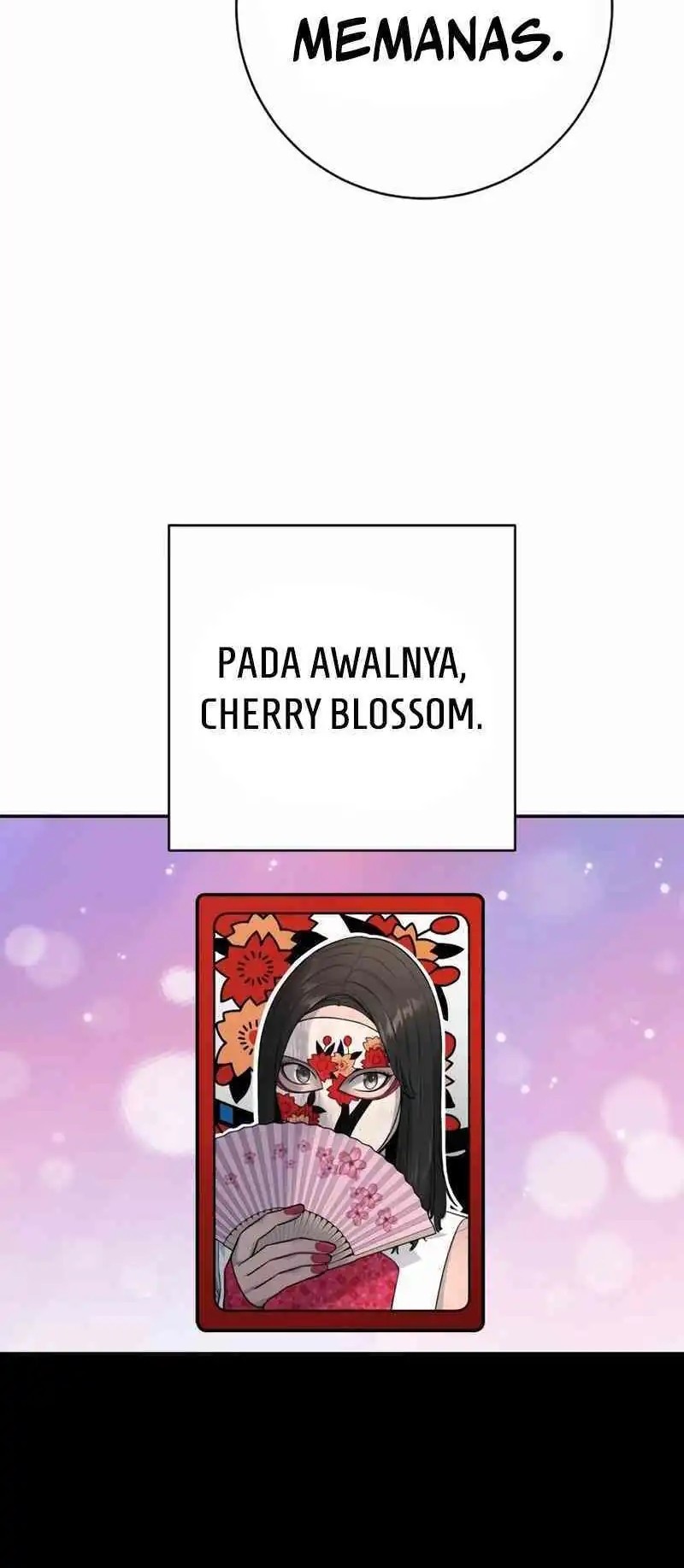 Chapter 89 - halaman 53