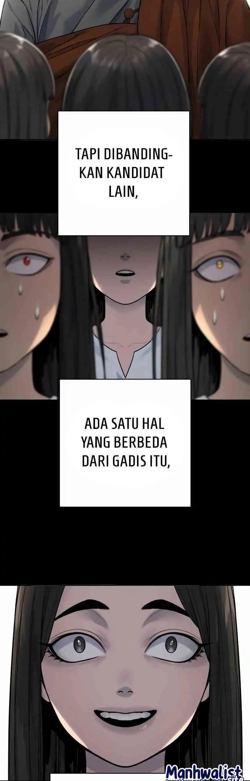 Chapter 89 - halaman 55