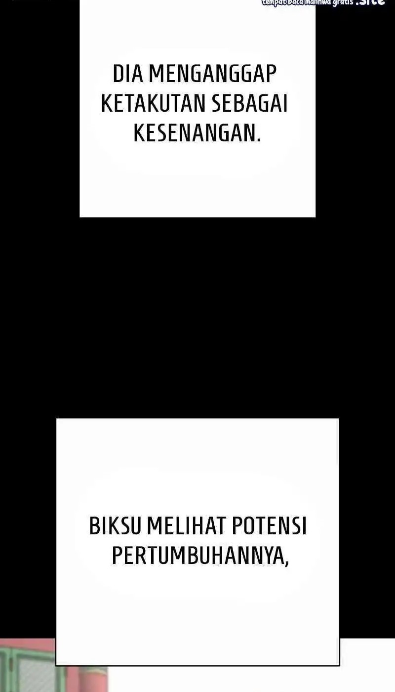 Chapter 89 - halaman 56