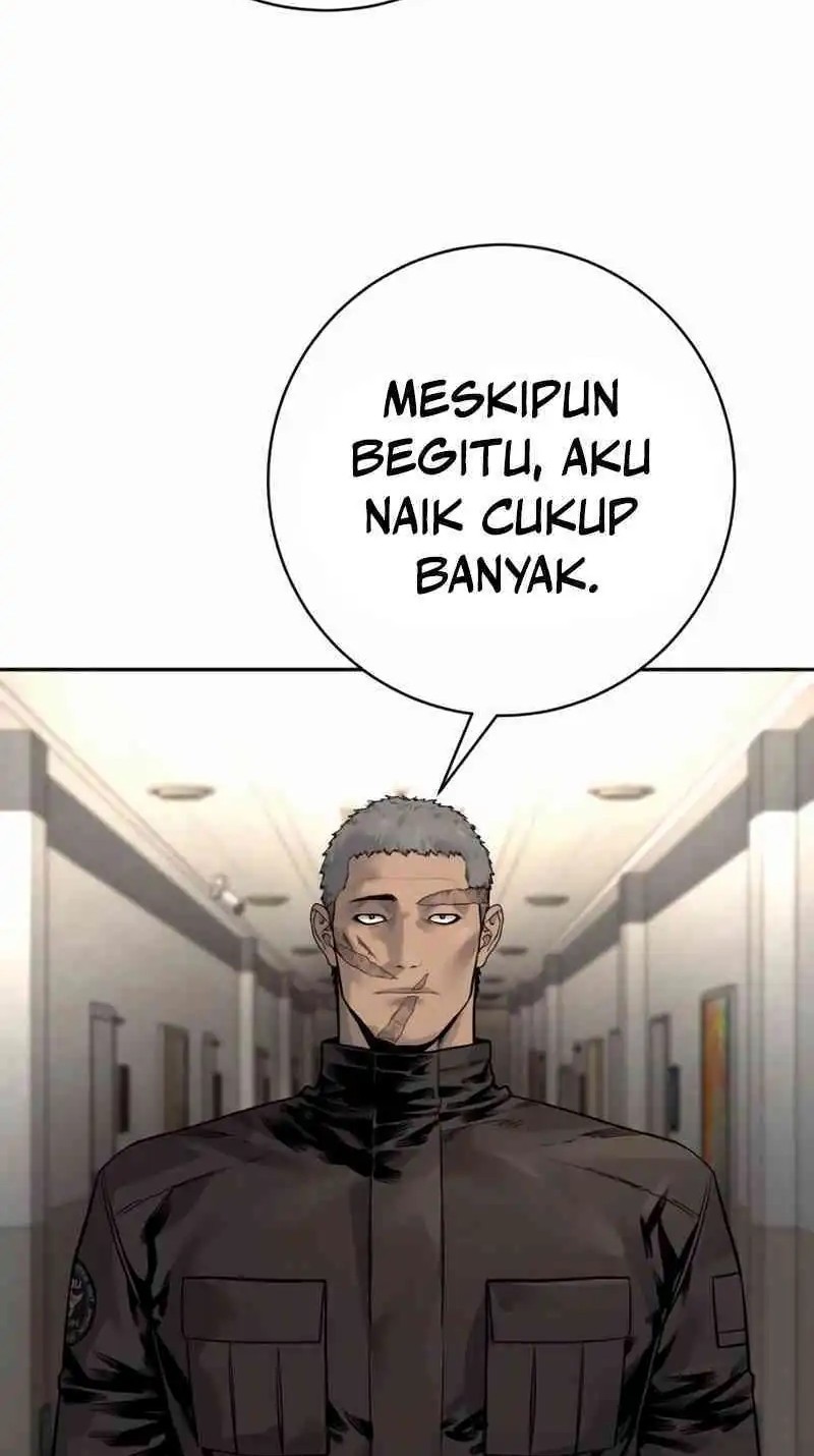 Chapter 89 - halaman 62