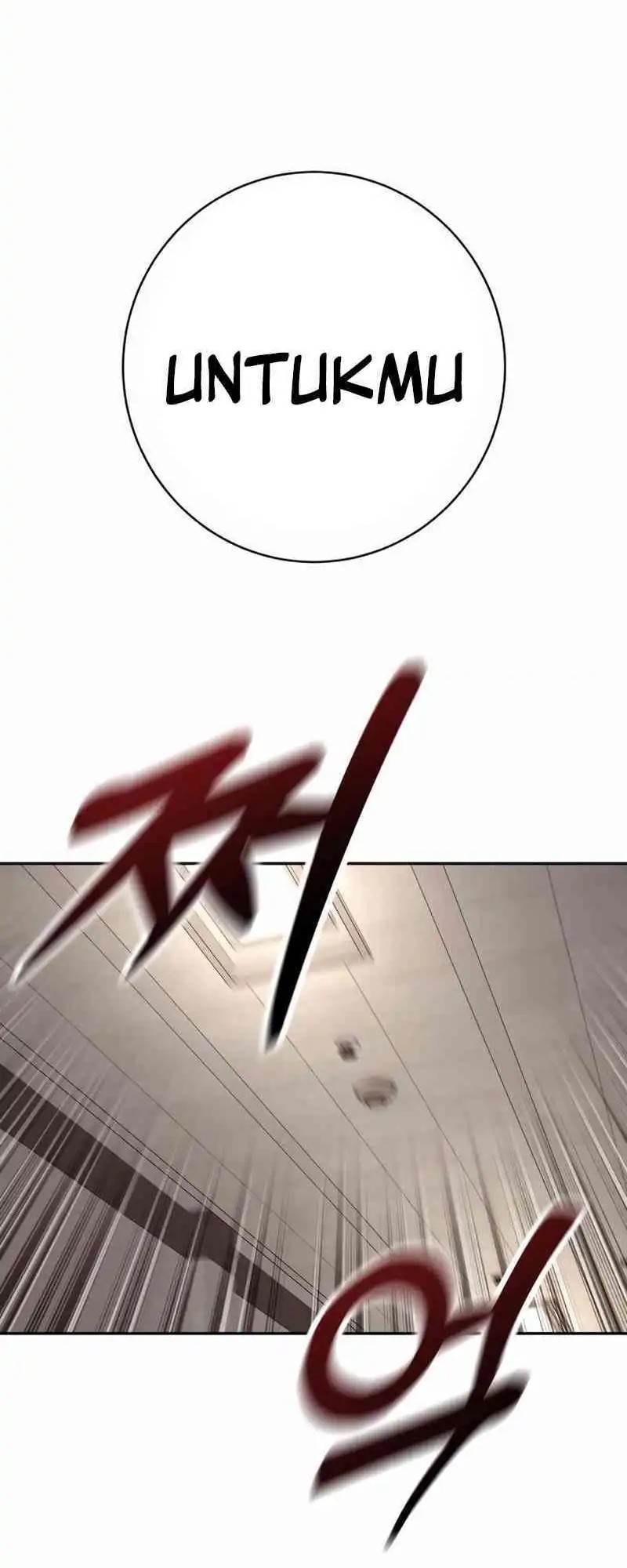Chapter 90 - halaman 48