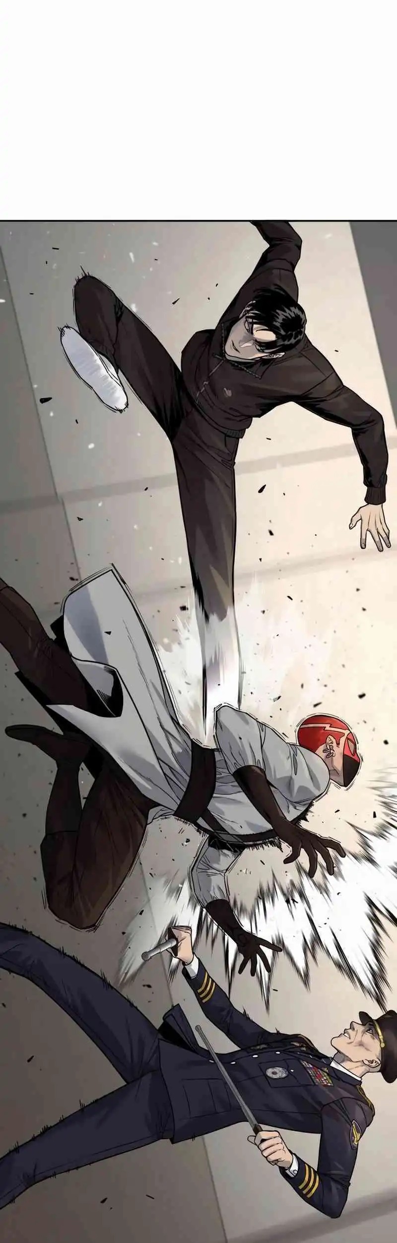 Chapter 90 - halaman 49