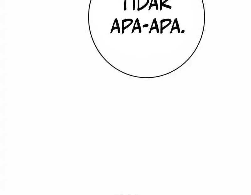 Chapter 90 - halaman 60