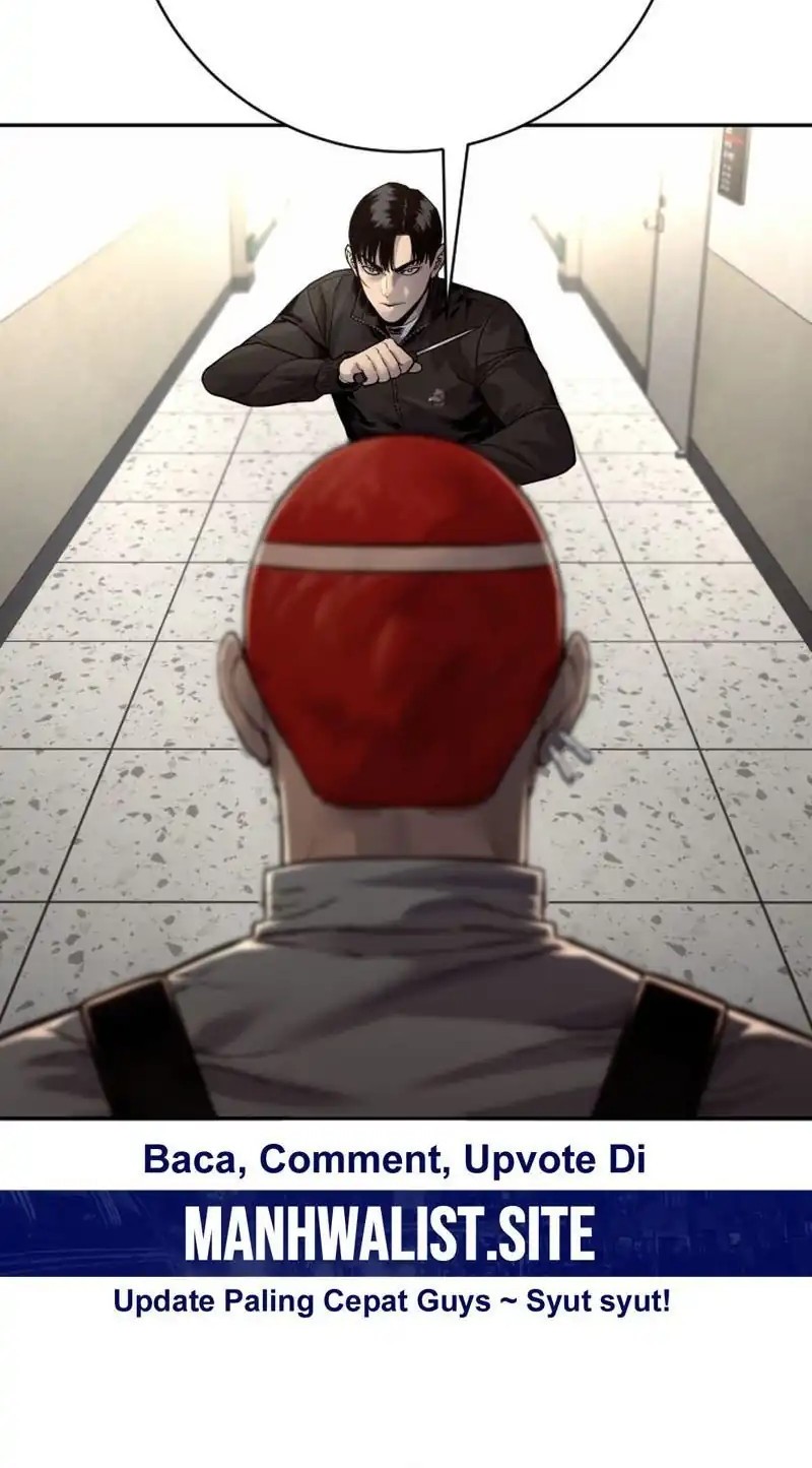 Chapter 91 - halaman 54