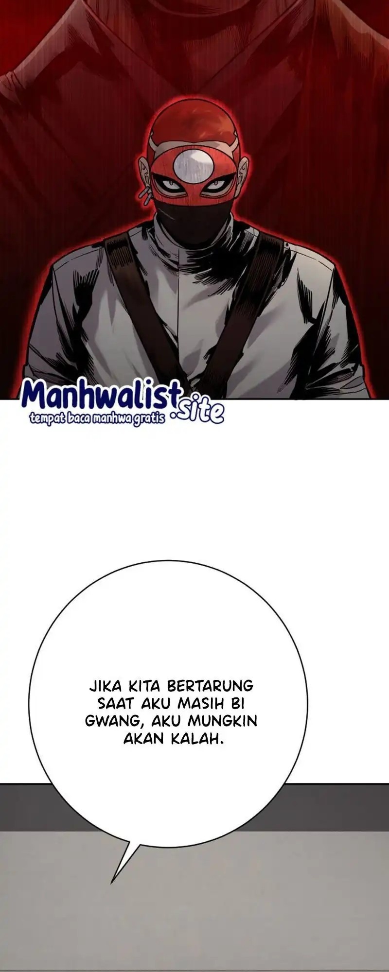 Chapter 91 - halaman 68