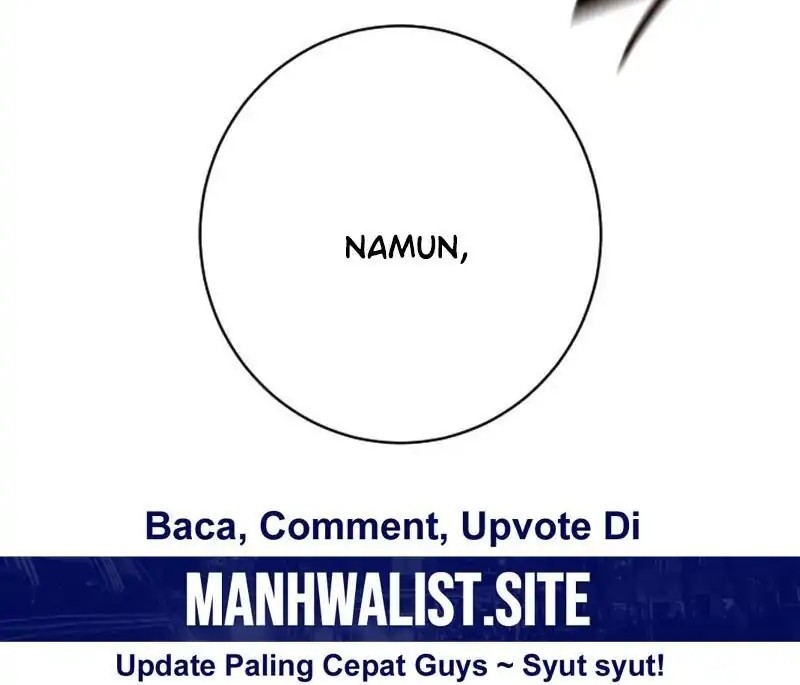 Chapter 91 - halaman 71