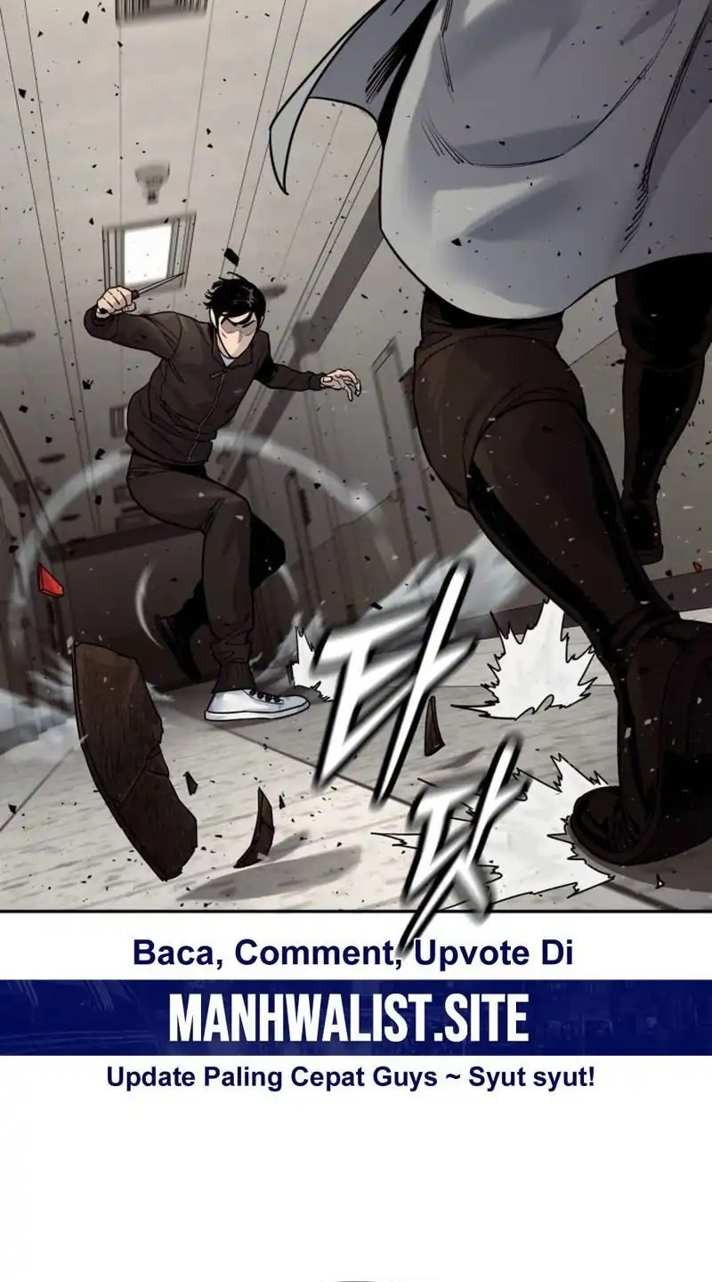 Chapter 91 - halaman 74