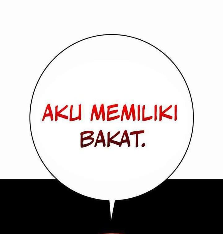 Chapter 92 - halaman 53