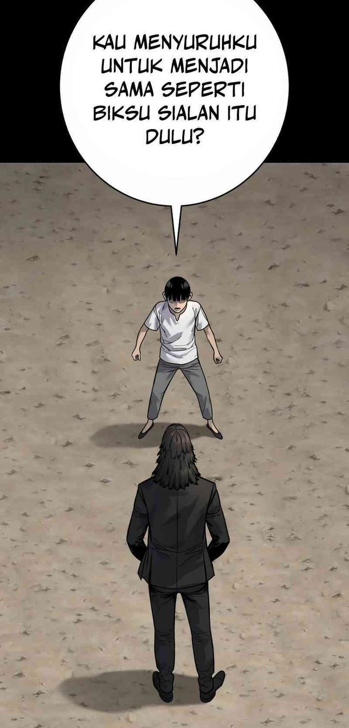 Chapter 92 - halaman 55