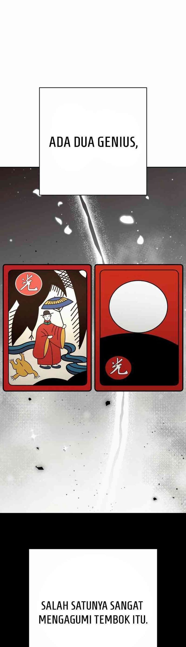 Chapter 92 - halaman 71