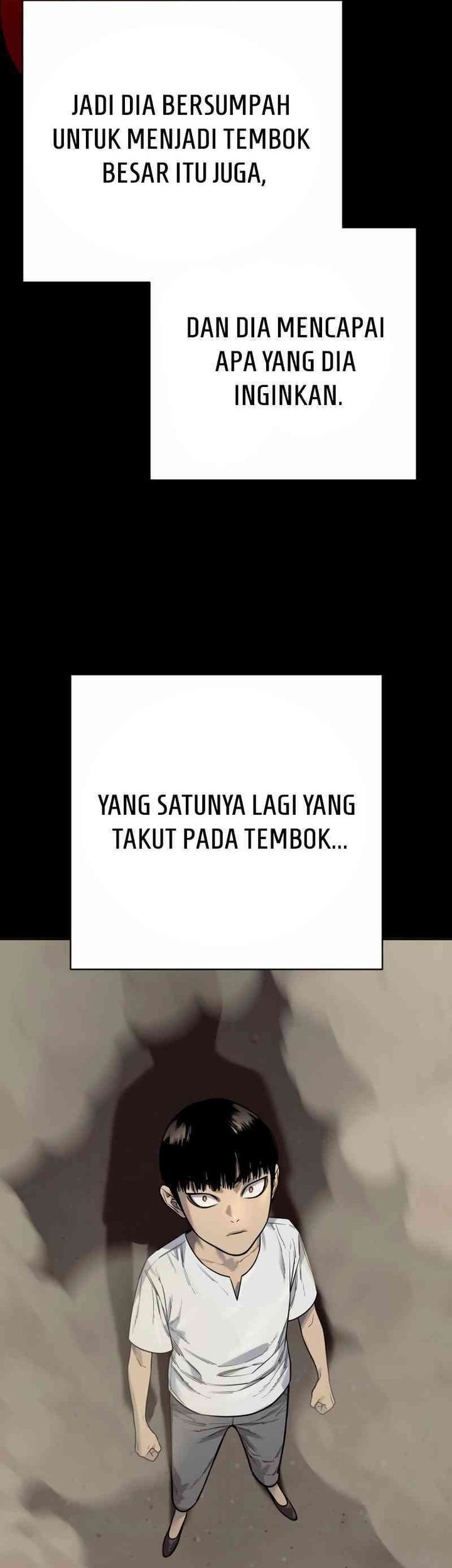 Chapter 92 - halaman 73