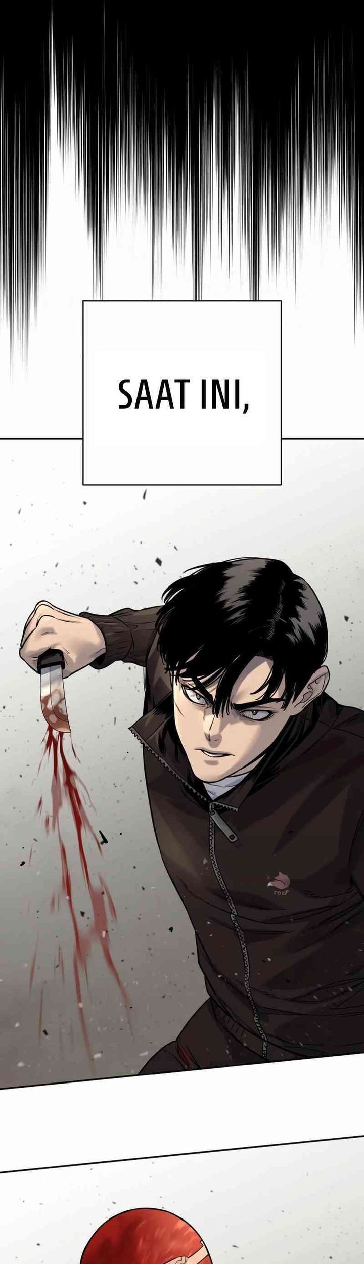 Chapter 92 - halaman 75