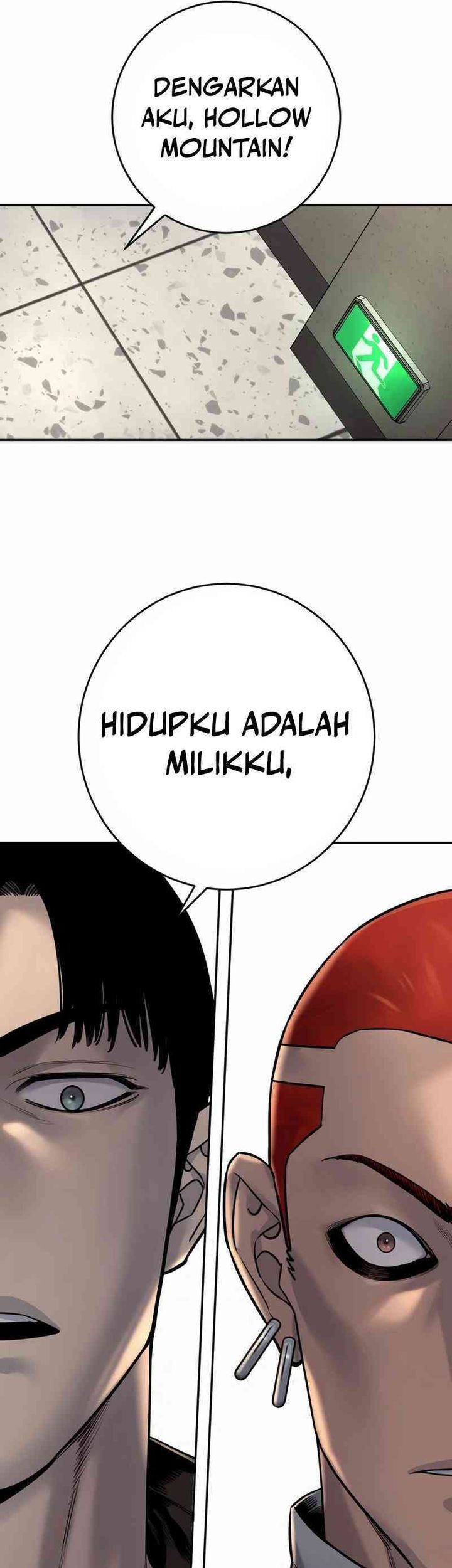 Chapter 93 - halaman 60