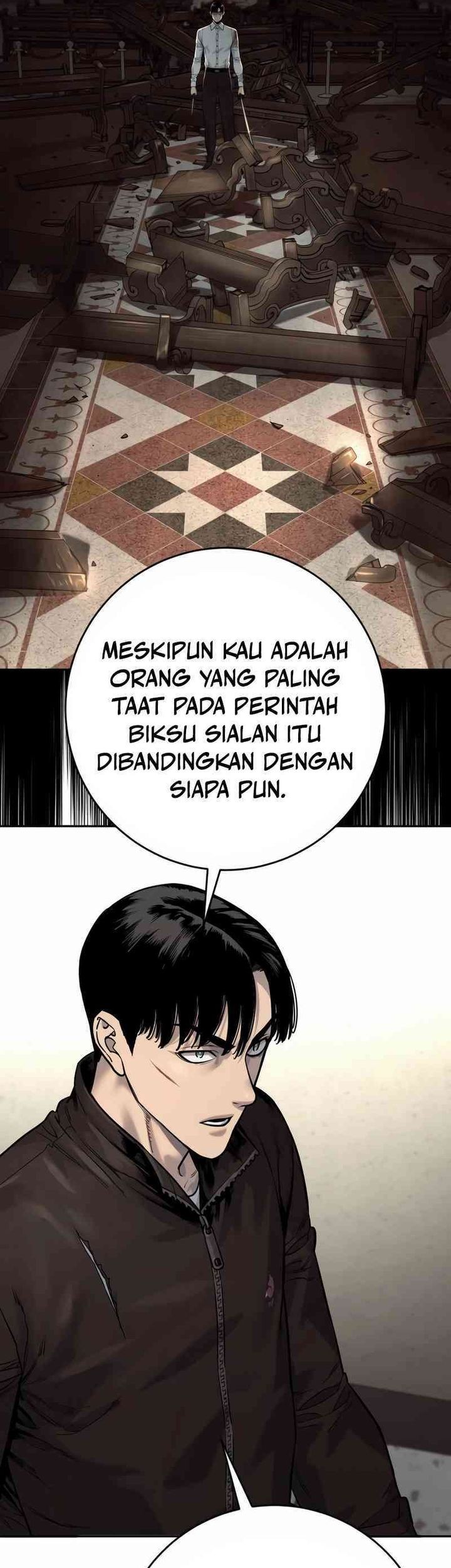 Chapter 93 - halaman 67
