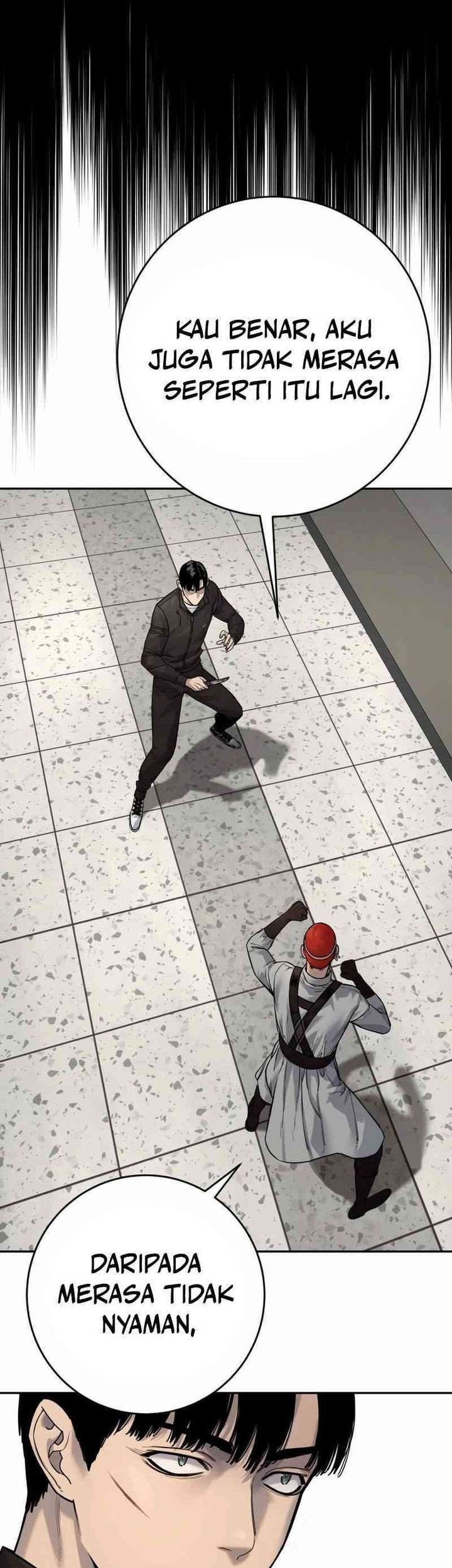 Chapter 93 - halaman 83