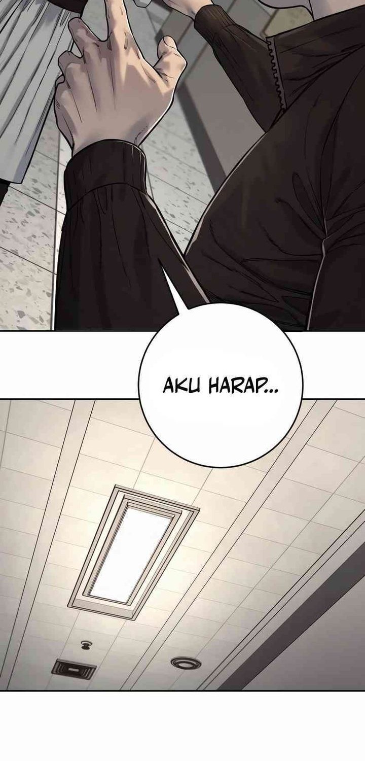 Chapter 93 - halaman 86